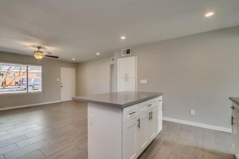 3321 E Virginia Ave, Phoenix, AZ 85008 photo 14