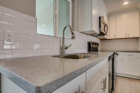 3321 E Virginia Ave, Phoenix, AZ 85008 photo 21