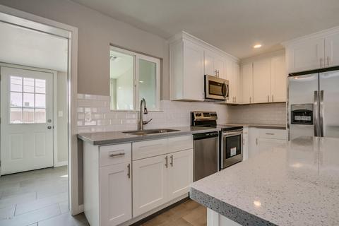 3321 E Virginia Ave, Phoenix, AZ 85008 photo 12