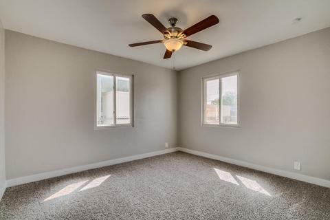 3321 E Virginia Ave, Phoenix, AZ 85008 photo 24