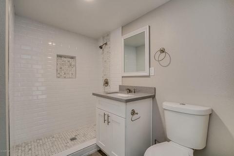 3321 E Virginia Ave, Phoenix, AZ 85008 photo 19