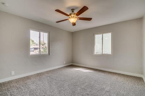 3321 E Virginia Ave, Phoenix, AZ 85008 photo 22