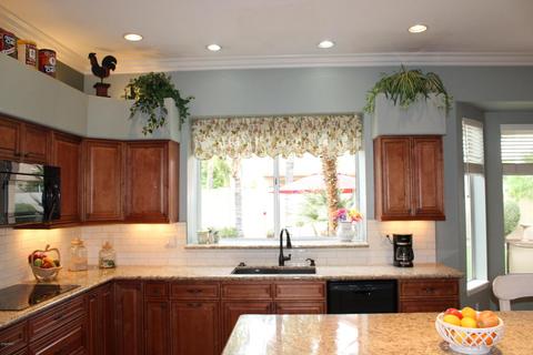 3662 E San Remo Ave, Gilbert, AZ 85234 photo 26