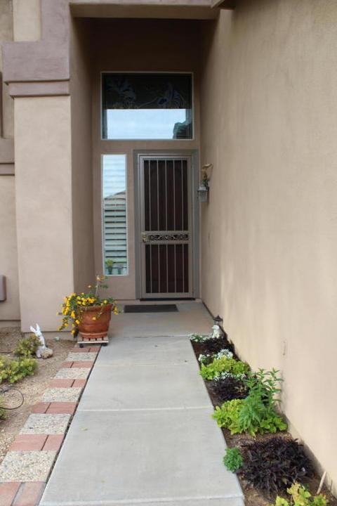 3662 E San Remo Ave, Gilbert, AZ 85234 photo 5
