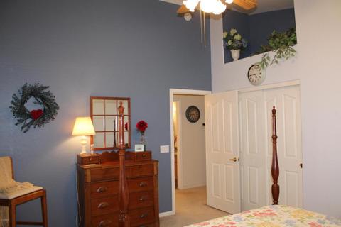 3662 E San Remo Ave, Gilbert, AZ 85234 photo 45