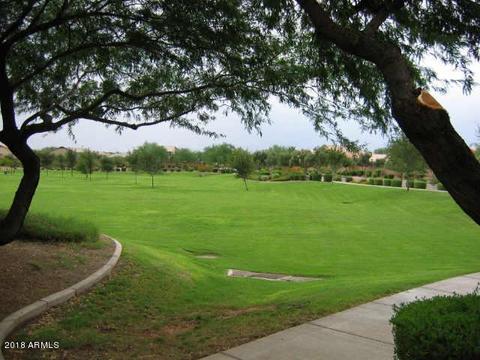 3662 E San Remo Ave, Gilbert, AZ 85234 photo 68