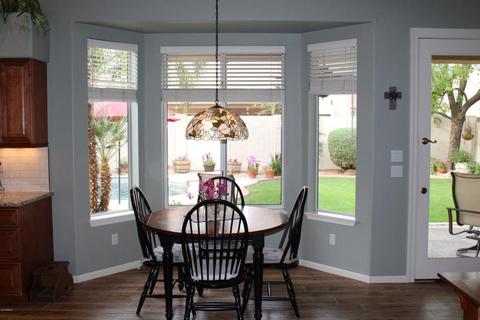 3662 E San Remo Ave, Gilbert, AZ 85234 photo 20