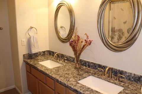 3662 E San Remo Ave, Gilbert, AZ 85234 photo 48