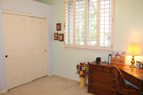 3662 E San Remo Ave, Gilbert, AZ 85234 photo 47