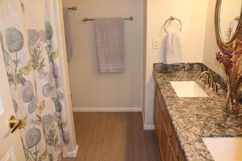 3662 E San Remo Ave, Gilbert, AZ 85234 photo 49