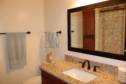 3662 E San Remo Ave, Gilbert, AZ 85234 photo 12