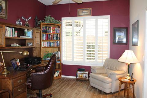 3662 E San Remo Ave, Gilbert, AZ 85234 photo 13