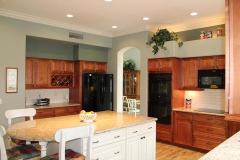 3662 E San Remo Ave, Gilbert, AZ 85234 photo 23