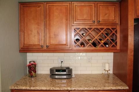 3662 E San Remo Ave, Gilbert, AZ 85234 photo 27
