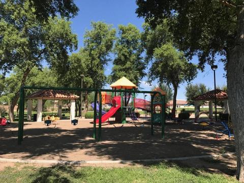 3662 E San Remo Ave, Gilbert, AZ 85234 photo 61
