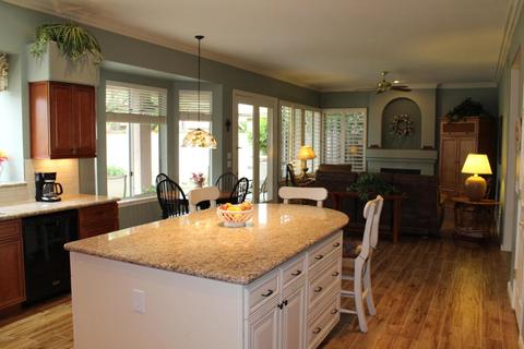 3662 E San Remo Ave, Gilbert, AZ 85234 photo 25