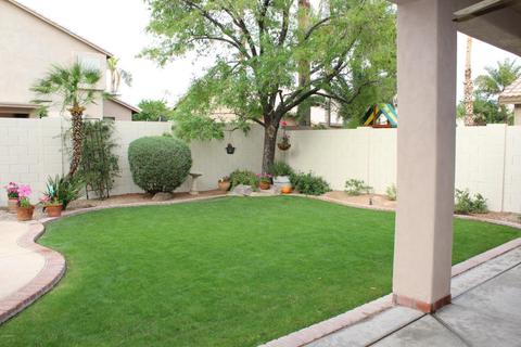 3662 E San Remo Ave, Gilbert, AZ 85234 photo 53