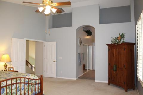 3662 E San Remo Ave, Gilbert, AZ 85234 photo 39