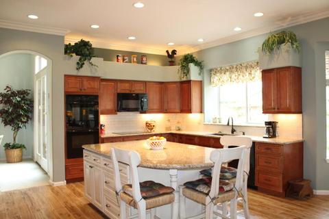 3662 E San Remo Ave, Gilbert, AZ 85234 photo 21