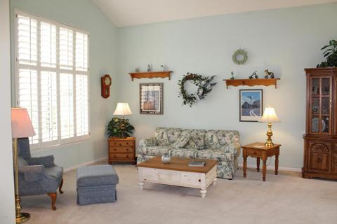 3662 E San Remo Ave, Gilbert, AZ 85234 photo 9