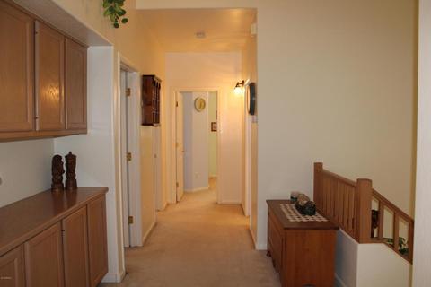 3662 E San Remo Ave, Gilbert, AZ 85234 photo 40