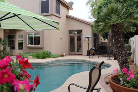3662 E San Remo Ave, Gilbert, AZ 85234 photo 57