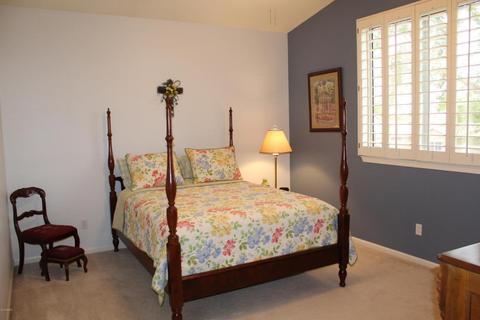 3662 E San Remo Ave, Gilbert, AZ 85234 photo 44