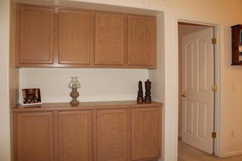 3662 E San Remo Ave, Gilbert, AZ 85234 photo 41