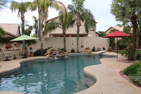 3662 E San Remo Ave, Gilbert, AZ 85234 photo 55