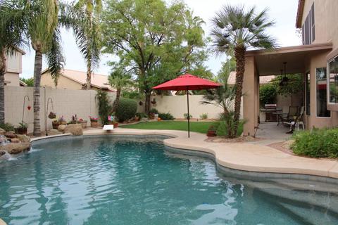 3662 E San Remo Ave, Gilbert, AZ 85234 photo 56