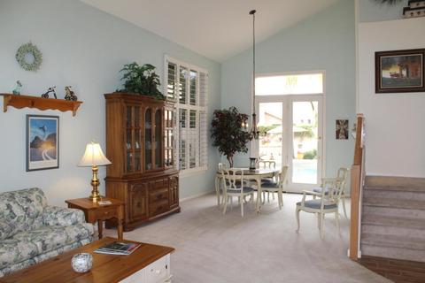 3662 E San Remo Ave, Gilbert, AZ 85234 photo 8