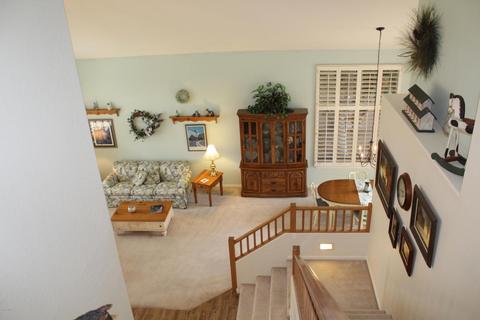 3662 E San Remo Ave, Gilbert, AZ 85234 photo 29
