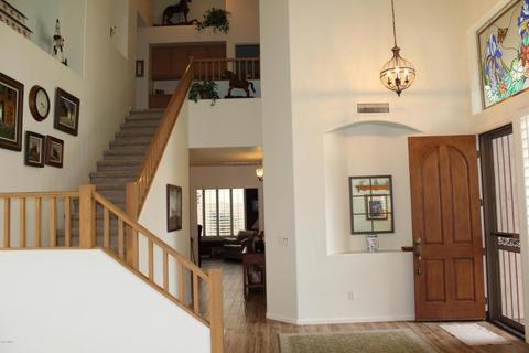 3662 E San Remo Ave, Gilbert, AZ 85234 photo 7