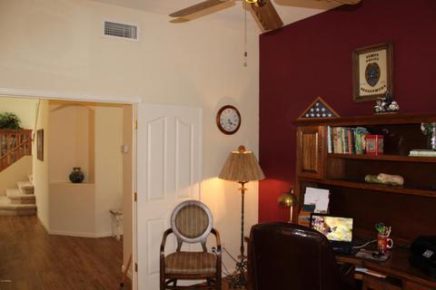 3662 E San Remo Ave, Gilbert, AZ 85234 photo 15