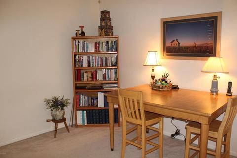 3662 E San Remo Ave, Gilbert, AZ 85234 photo 43