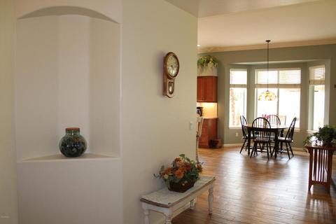 3662 E San Remo Ave, Gilbert, AZ 85234 photo 16