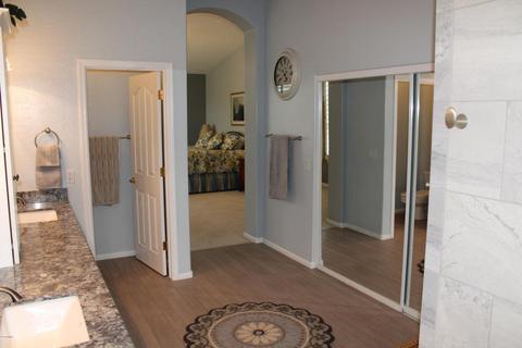 3662 E San Remo Ave, Gilbert, AZ 85234 photo 33