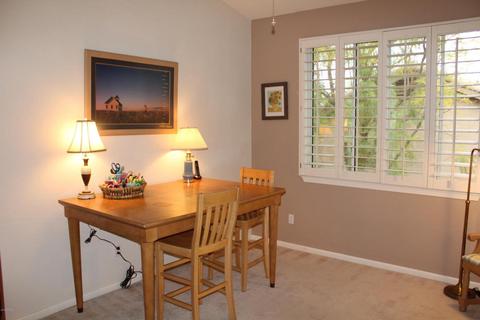 3662 E San Remo Ave, Gilbert, AZ 85234 photo 42