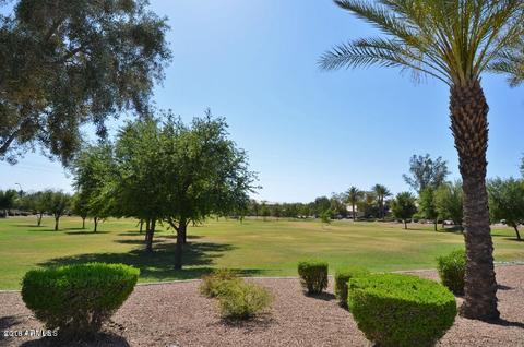 3662 E San Remo Ave, Gilbert, AZ 85234 photo 67