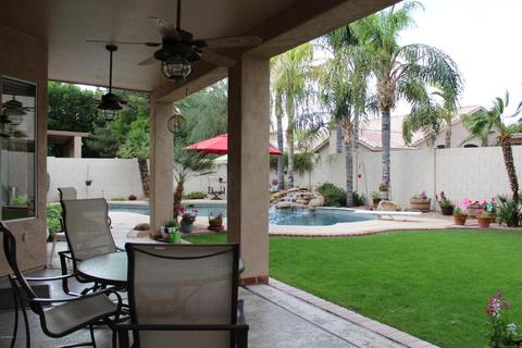 3662 E San Remo Ave, Gilbert, AZ 85234 photo 52