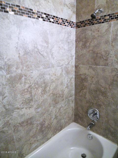 4358 E Robert E Lee St, Phoenix, AZ 85032 photo 16