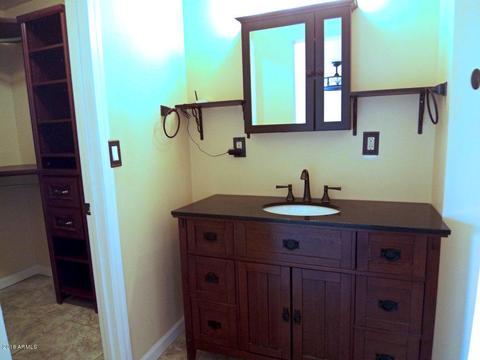 4358 E Robert E Lee St, Phoenix, AZ 85032 photo 15