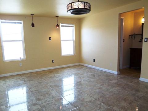 4358 E Robert E Lee St, Phoenix, AZ 85032 photo 13