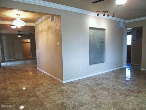 4358 E Robert E Lee St, Phoenix, AZ 85032 photo 7