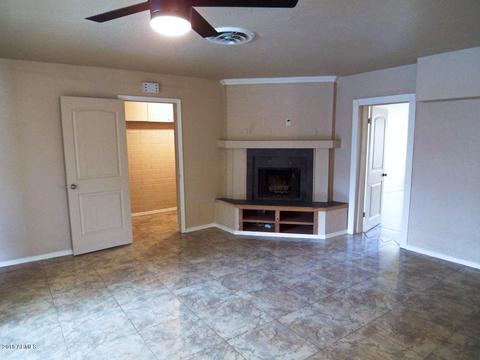 4358 E Robert E Lee St, Phoenix, AZ 85032 photo 10