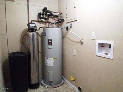 4358 E Robert E Lee St, Phoenix, AZ 85032 photo 19