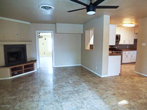 4358 E Robert E Lee St, Phoenix, AZ 85032 photo 9