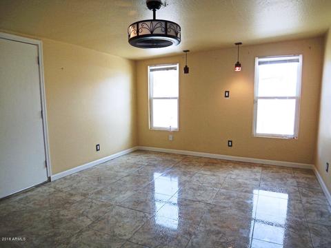 4358 E Robert E Lee St, Phoenix, AZ 85032 photo 14