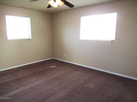 4358 E Robert E Lee St, Phoenix, AZ 85032 photo 20