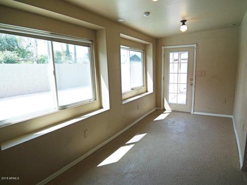 4358 E Robert E Lee St, Phoenix, AZ 85032 photo 18